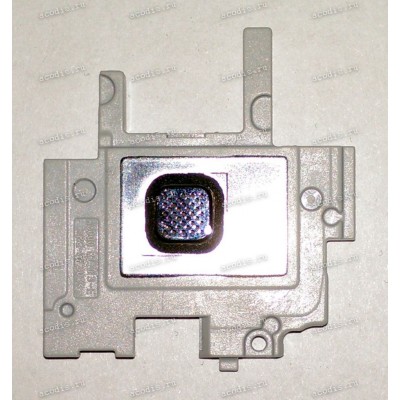 Speaker Samsung Galaxy A3 SM-A300F (GH96-07728A) ASSY SPEAKER-SM_A3000 NEW original