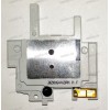 Speaker Samsung Galaxy A3 SM-A300F (GH96-07728A) ASSY SPEAKER-SM_A3000 NEW original