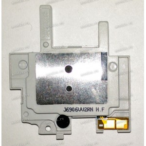 Speaker Samsung Galaxy A3 SM-A300F (GH96-07728A) ASSY SPEAKER-SM_A3000 NEW original