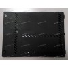 Крышка отсека RAM Lenovo ThinkPad T430, T430i