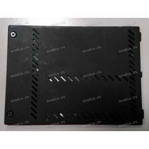 Крышка отсека RAM Lenovo ThinkPad T430, T430i