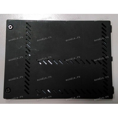 Крышка отсека RAM Lenovo ThinkPad T430, T430i