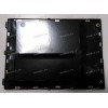 Крышка отсека RAM Lenovo ThinkPad T430, T430i