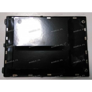 Крышка отсека RAM Lenovo ThinkPad T430, T430i