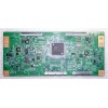 T-Con Asus VG278 M270HHF-L10-C CBLMTF236965 M$35-D075143-L$KD423253MC06 T-Con Asus VG278 M270HHF-L10-C CBLMTF236965 M$35-D075143-L$KD423253MC06