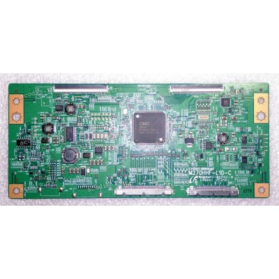 T-Con Asus VG278 M270HHF-L10-C CBLMTF236965 M$35-D075143-L$KD423253MC06