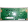 T-Con Asus VG278 M270HHF-L10-C CBLMTF236965 M$35-D075143-L$KD423253MC06