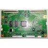 T-Con Philips 37PFL9632D/10 телевизор QG2E0745035141, Q528.1ELA, 3104322854141, 3104322852621 T-Con Philips 37PFL9632D/10 телевизор QG2E0745035141, Q528.1ELA, 3104322854141, 3104322852621