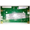 T-Con Philips 37PFL9632D/10 телевизор QG2E0745035141, Q528.1ELA, 3104322854141, 3104322852621