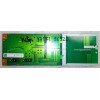 Inverter board Philips 37PFL9632D/10 6632L-0464A, LC370WU3-SLE1, PNEL-T706A REV-0.0 464A VTZ