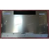 M270QAN01.0 3840x2160 LED 41 пин  разбор, не тестировались