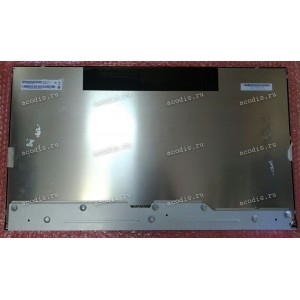 M270QAN01.0 3840x2160 LED 41 пин  разбор, не тестировались