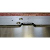 M270QAN01.0 3840x2160 LED 41 пин  разбор, не тестировались