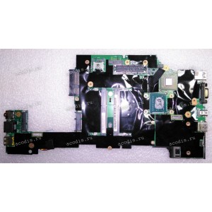 MB Lenovo ThinkPad X230 i5-3230M SR0WX (0C74036, 04X1439) LDB-2 11232-1