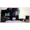 MB Lenovo ThinkPad X230 i5-3230M SR0WX (0C74036, 04X1439) LDB-2 11232-1