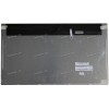 M240HW02 V1 1920x1080 LED 30 пин  Б / У