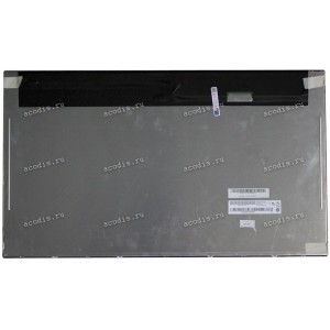M240HW02 V1 1920x1080 LED 30 пин  Б / У