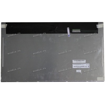 M240HW02 V1 1920x1080 LED 30 пин  Б / У