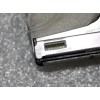 M240HW02 V1 1920x1080 LED 30 пин  Б / У