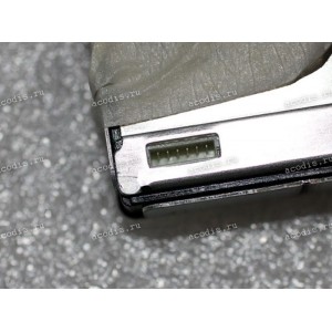 M240HW02 V1 1920x1080 LED 30 пин  Б / У