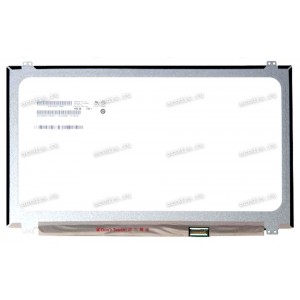 B156HAN06.1 1920x1080 LED 30 пин slim new