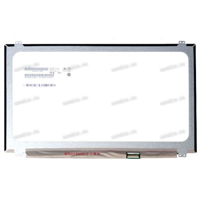 B156HAN06.1 1920x1080 LED 30 пин slim new