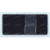 6.3 inch Samsung Note 8 SM-N950F (LCD+тач) золотой 2960x1440 LED  NEW / original