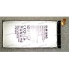 АКБ Samsung Galaxy A7 (2015) SM-A700, SM-A700F, SM-A700FD, SM-A700F/DS (GH43-04340B) NEW original АКБ Samsung Galaxy A7 (2015) SM-A700, SM-A700F, SM-A700FD, SM-A700F/DS (GH43-04340B) NEW original