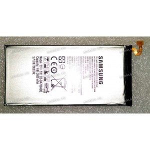АКБ Samsung Galaxy A7 (2015) SM-A700, SM-A700F, SM-A700FD, SM-A700F/DS (GH43-04340B) NEW original