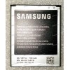 АКБ Samsung Galaxy S3 mini GT-i8160, GT-i8190, GT-I8200 (GH43-03795A) NEW original
