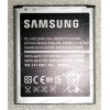 АКБ Samsung Galaxy S3 mini GT-i8160, GT-i8190, GT-I8200 (GH43-03795A) NEW original