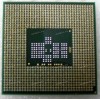 Процессор Socket G1 (rPGA988A) Intel Core i7-740QM (p/n: SLBQG) (1.73 GHz, 4x256KB L2, 6MiB L3, 45nm