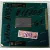 Процессор Socket G2 (rPGA988B) Intel Celeron 1005M (p/n: SR103) (2x1.9 GHz, 2x256KB L2, 2MiB L3, 22nm
