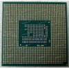 Процессор Socket G2 (rPGA988B) Intel Celeron 1005M (p/n: SR103) (2x1.9 GHz, 2x256KB L2, 2MiB L3, 22nm