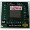 Процессор Socket FS1 AMD A4-3305M (CPU "Llano" (32 nm) + HD 6480G)  AM3305DDX22GX