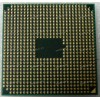 Процессор Socket FS1 AMD A4-3305M (CPU "Llano" (32 nm) + HD 6480G)  AM3305DDX22GX