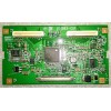 T-Con Element 32" 32LE30Q телевизор V315B3-C01, V315B3-L01, 35-D028628 T-Con Element 32" 32LE30Q телевизор V315B3-C01, V315B3-L01, 35-D028628