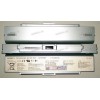 АКБ Sony VGN-AR, VGN-CR, VGN-NR, VGN-SZ (VGP-BPS9A) 11,1V NEW original