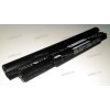 АКБ Sony VGN-TZ (VGP-BPL11) 11,1V NEW original