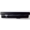 АКБ Sony VGN-TZ (VGP-BPL11) 11,1V NEW original