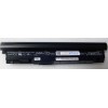 АКБ Sony VGN-TZ (VGP-BPL11) 11,1V NEW original