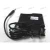 БП Digma EVE 1400 5V 3A jack ET1106EW (SP08721)