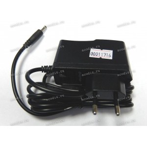 БП Digma EVE 1400 5V 3A jack ET1106EW (SP08721)