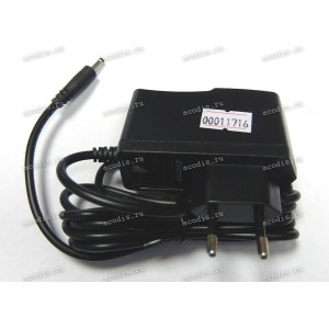 БП Digma EVE 1400 5V 3A jack ET1106EW (SP08721) БП Digma EVE 1400 5V 3A jack ET1106EW (SP08721)