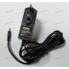 БП Digma EVE 1400 5V 3A jack ET1106EW (SP08721)
