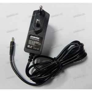 БП Digma EVE 1400 5V 3A jack ET1106EW (SP08721)