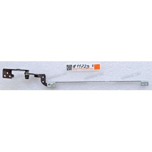 Петля правая HP Compaq mini 110-3000, 210-3000 (p/n: FBNM1009010)
