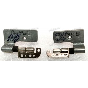 Петли левая и правая Acer Aspire 5020, 3020, 3610, 3040, 3618 (051215CN, 051216CN)