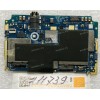 MB Asus ZenFone 3 Max ZC520TL MB._2G/MT6737T(1.45G) eMMC 16G/D/WW/S2 (90AX0080-R00010, WX3ME1 A2-1-02 40) 1 чип SEC 622 B318 KMQE10013M, MediaTek MT6737V