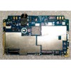 MB Asus ZenFone 3 Max ZC520TL MB._2G/MT6737T(1.45G) eMMC 16G/D/WW/S2 (90AX0080-R00010, WX3ME1 A2-1-02 40) 1 чип SEC 622 B318 KMQE10013M, MediaTek MT6737V